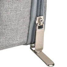 Cat, Dog Carrier for Small Medium Cats Puppies up to 15 Lbs, Airline Approved Carrier Soft Sided, Collapsible Travel Puppy