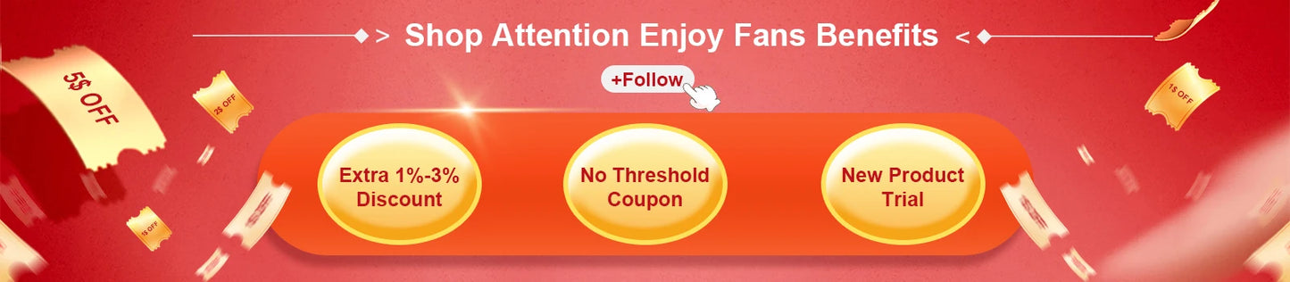 Dutch Velvet Dog Bed Autumn Winter Thickening Warmth Square Dog Sofa Beds Soft Removable Wave Sponge Pad Pet Dogs Accessories
