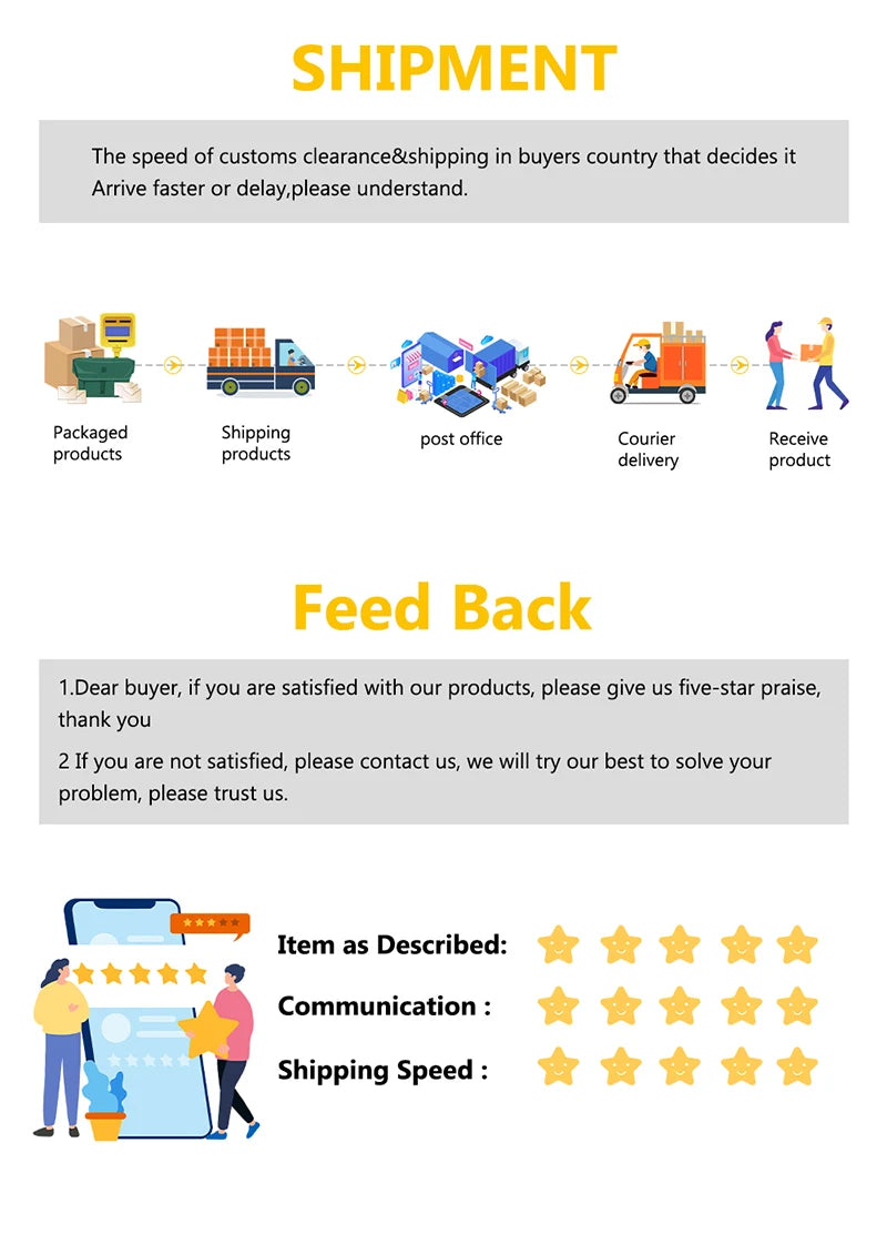 Hanging Cat Bed Pet Cats Hammock Aerial Pet Bed House Kitten Climbing Frame Sunny Window Seat Nest Bearing 20kg Cat Accessories