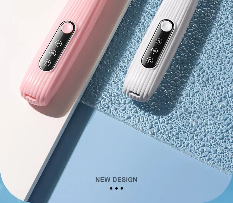 Portable Paw Trimmer With Led Light Rechargeable Cordless Nail Grinder Shaver for Cats And Dogs Nail Grooming