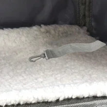 Cat, Dog Carrier for Small Medium Cats Puppies up to 15 Lbs, Airline Approved Carrier Soft Sided, Collapsible Travel Puppy