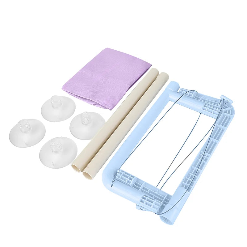 Hanging Cat Bed Pet Cats Hammock Aerial Pet Bed House Kitten Climbing Frame Sunny Window Seat Nest Bearing 20kg Cat Accessories