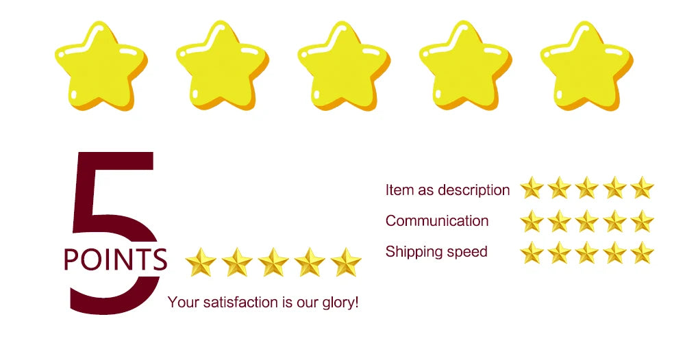 Tactical Cat Harness Adjustable Vest For Military Service Puppy Kitten Small Dogs Harnesses Walking Training Cat Accessories