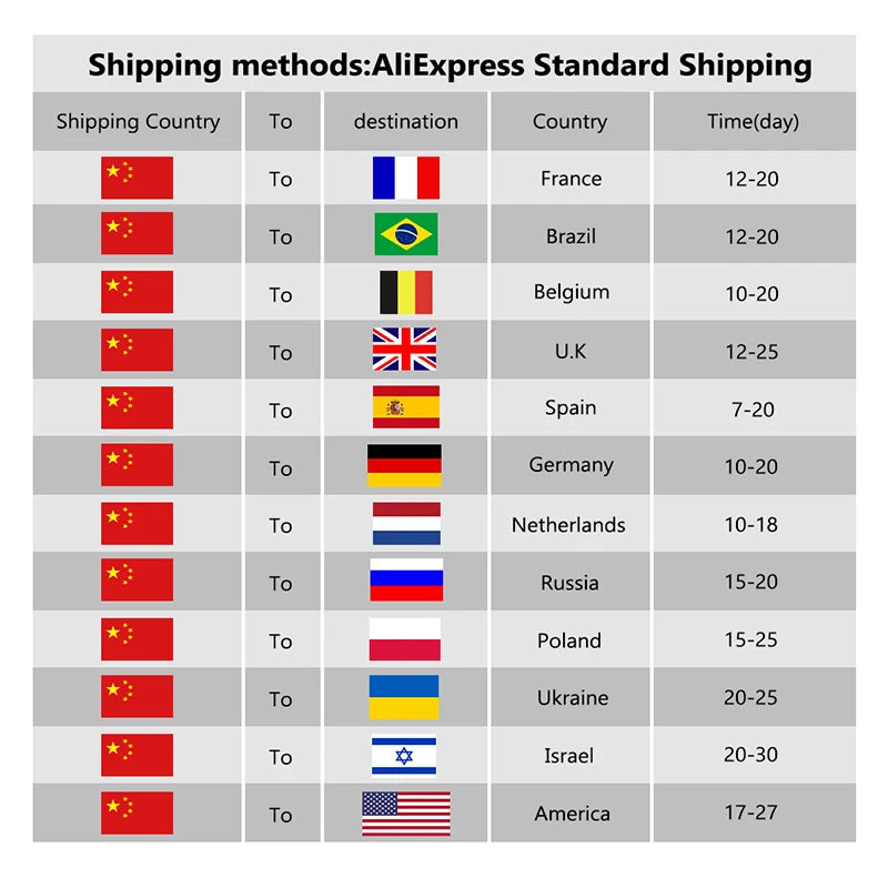 Hanging Cat Bed Pet Cats Hammock Aerial Pet Bed House Kitten Climbing Frame Sunny Window Seat Nest Bearing 20kg Cat Accessories