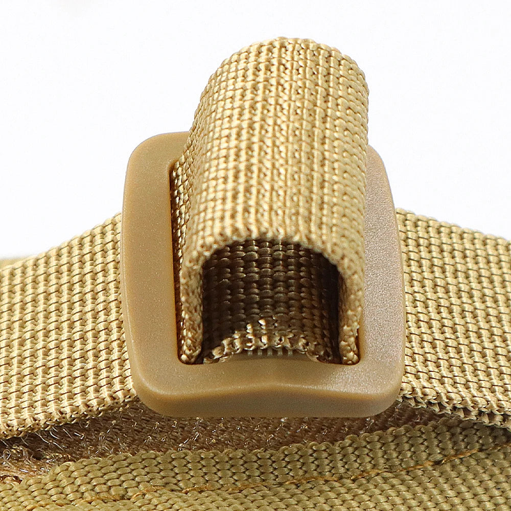 Tactical Cat Harness Adjustable Vest For Military Service Puppy Kitten Small Dogs Harnesses Walking Training Cat Accessories